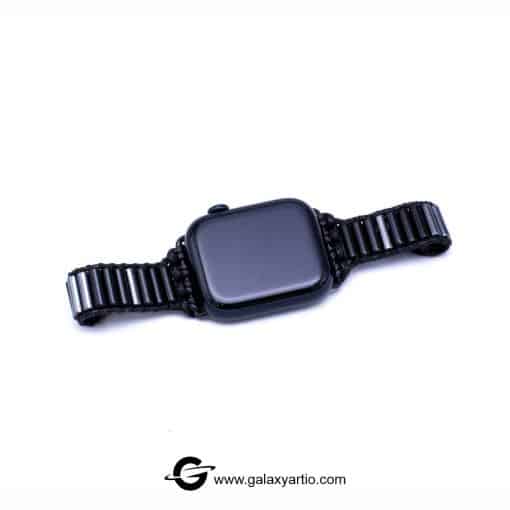 بند واچ مدل بلکینو