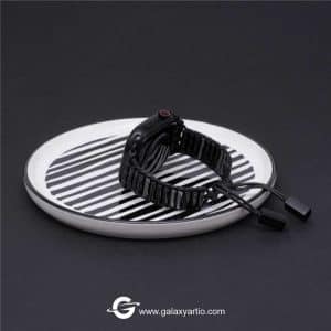 بند واچ مدل بلکینو