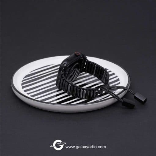 بند واچ مدل بلکینو