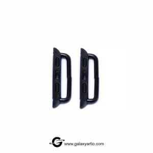 بند واچ مدل بلکینو