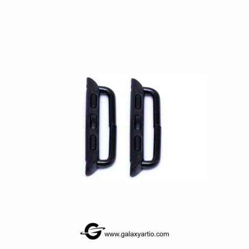 بند واچ مدل بلکینو