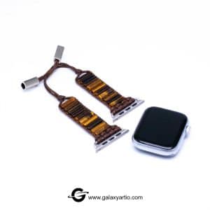 بند واچ مدل تایگر