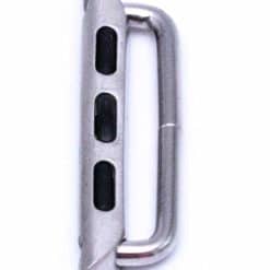 گیره بند واچ