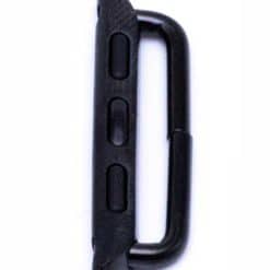 گیره بند واچ