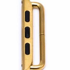 گیره بند واچ