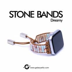 بند اپل واچ مدل رویایی