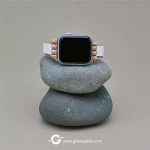 بند اپل واچ مدل وایتنی