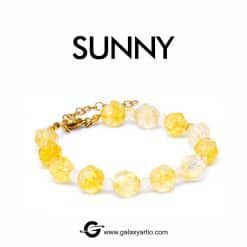 دستبند سانی