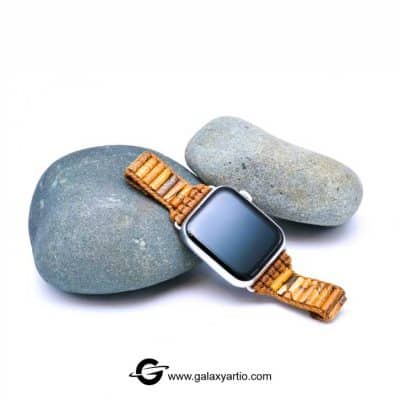 بند اپل واچ مدل نوادا