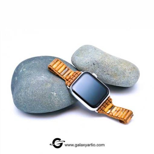 بند اپل واچ مدل نوادا