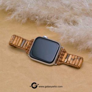 بند اپل واچ مدل نوادا