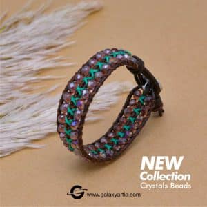 دستبند لیلیانا