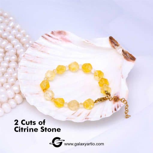 دستبند سانی