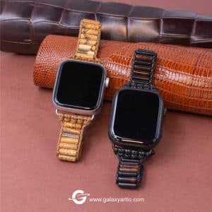 بند اپل واچ مدل نوادا