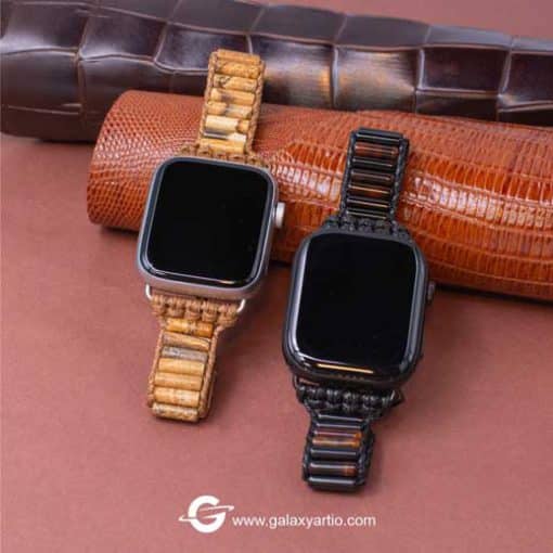 بند اپل واچ مدل نوادا