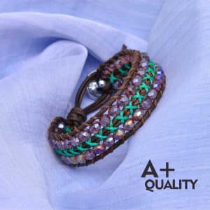 دستبند لیلیانا