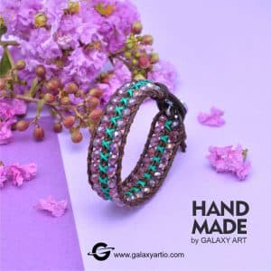 دستبند لیلیانا