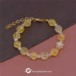 دستبند سانی