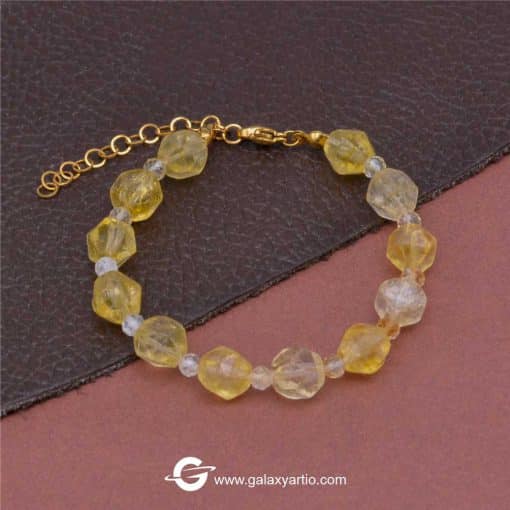 دستبند سانی