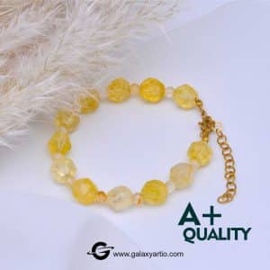 دستبند سانی