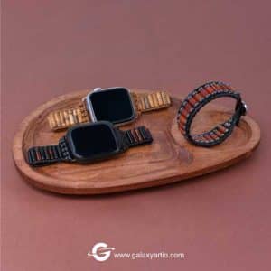 بند اپل واچ مدل نوادا