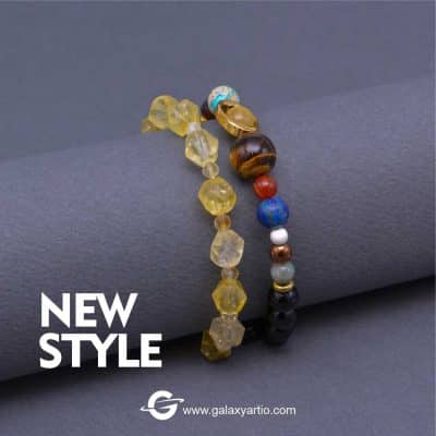 دستبند سانی