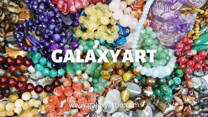 سنگ ماه تولد تورمالین