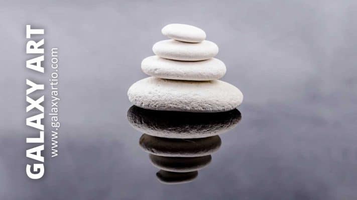 خواص درمانی ذهنی و عاطفی تورمالین