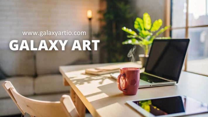 استفاده از این سنگ قیمتی تورمالین