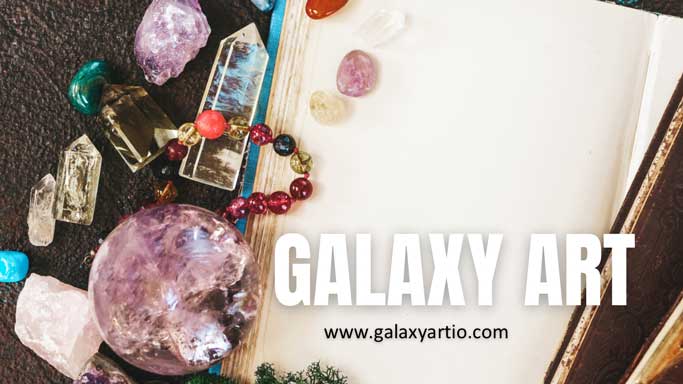 17 سنگ برای جذب پول و رفاه