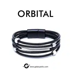 دستبند اوربیتال