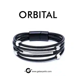 دستبند اوربیتال