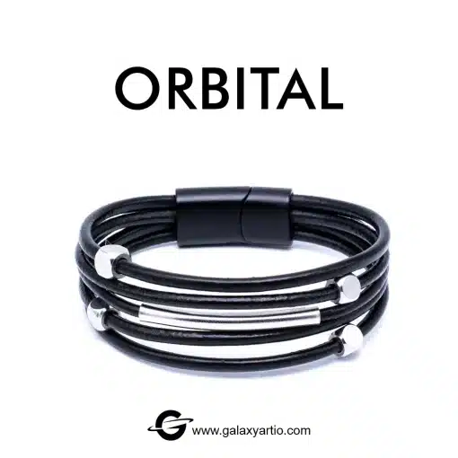 دستبند اوربیتال