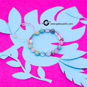 دستبند دامیا