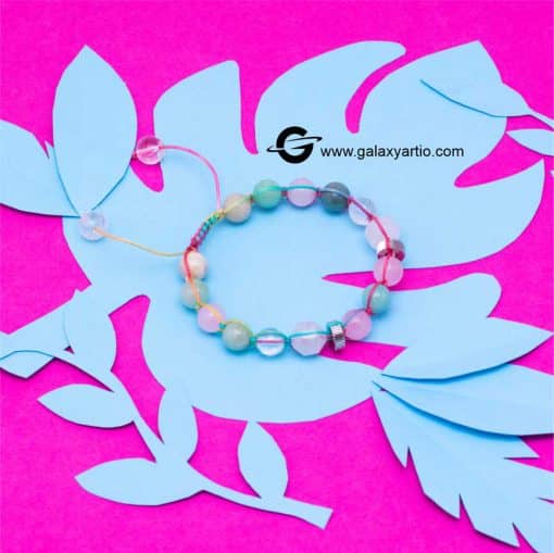 دستبند دامیا