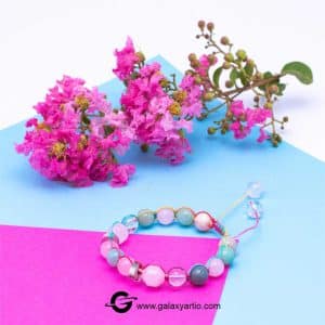 دستبند دامیا