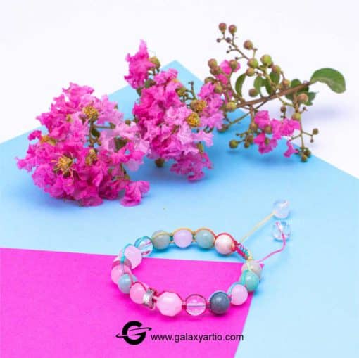 دستبند دامیا