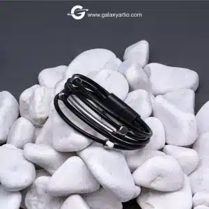 دستبند اوربیتال