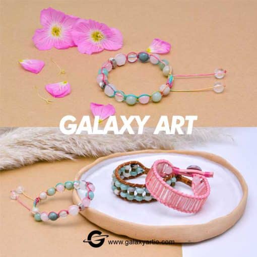 دستبند دامیا