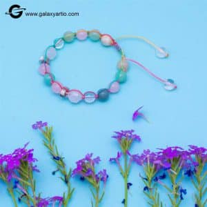 دستبند دامیا