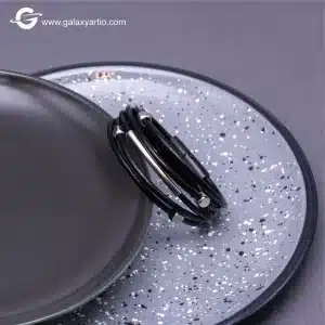 دستبند اوربیتال