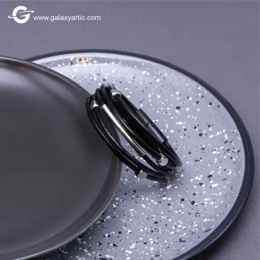 دستبند اوربیتال