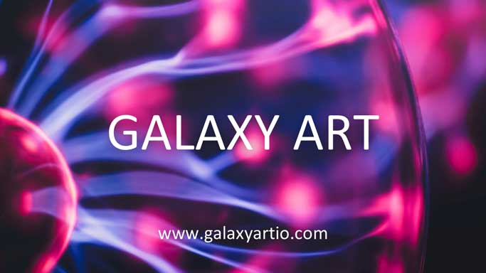 درک انرژی های سنگ های طبیعی