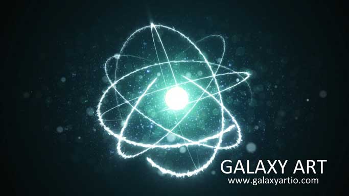 درک انرژی های سنگ های طبیعی