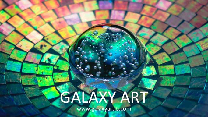 بهترین سنگ ها برای تقویت تمرکز و بهره وری