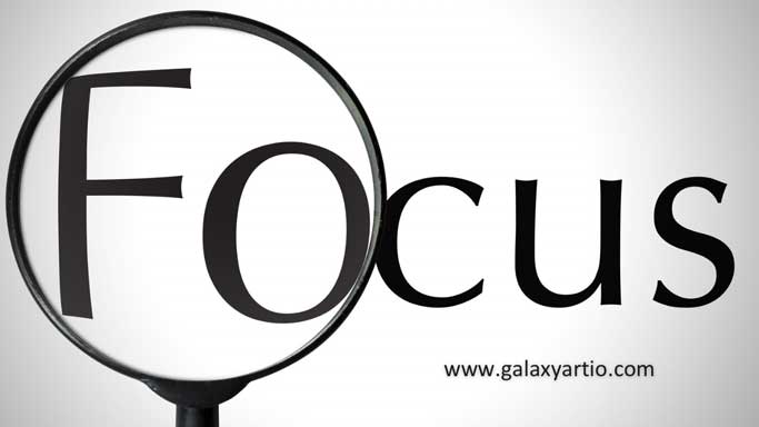 بهترین سنگ ها برای تقویت تمرکز و بهره وری