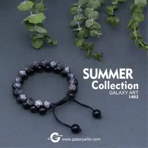 دستبند زاندر