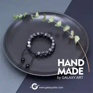 دستبند زاندر