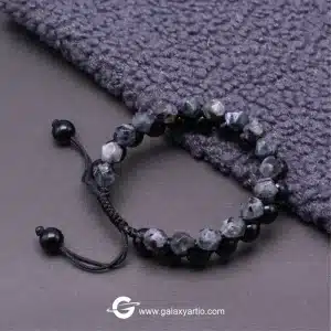 دستبند زاندر