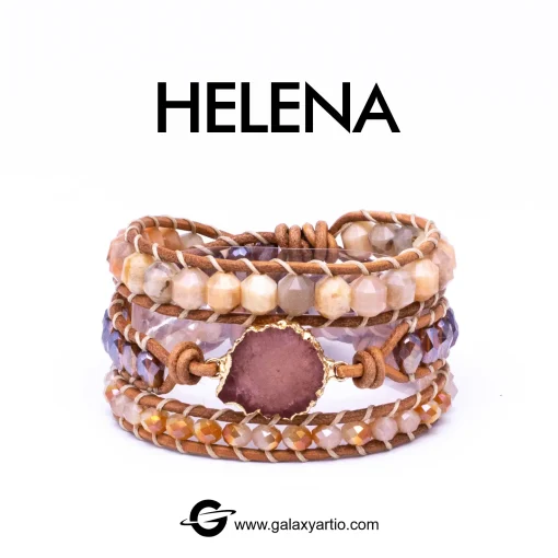 دستبند هلنا